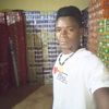 coulibalyila
