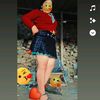 yanelita.martinez8