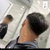 ihaab_012