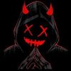 user292474599402