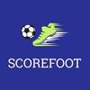 scorefootcom