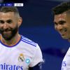 real.madrid94li