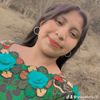 anayeliortiz15