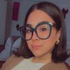 ro_tayy17