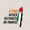mujahideen3786