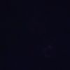 alverixo.com