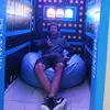 felipe.dantas811