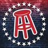 Barstool Clips