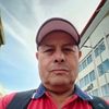 luis.ngel.mejia0