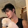 samuel.garrido81