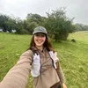thetagglife