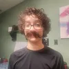 maximusmaxington