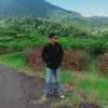 rr_gunawansaputra26