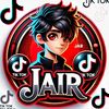 deivin_jhair
