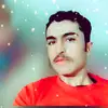 user8228482139160