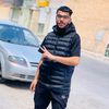 naher_lahessn47