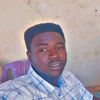 user53082573398395