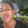 kevincardozo276