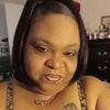 micheallthomas