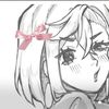 cutiepatoote14