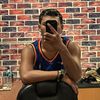 daenk837