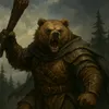 matttew24