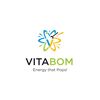 vitabom