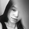 thaila.lopes.l