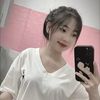 userb3lr84jk63