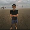 riki.absurd