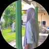 seila.a14