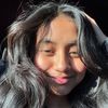cinthia_tomforde
