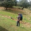 abdelkadertravel31