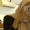 ayy.dek14