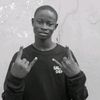 user3510452762786