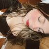 kriss090107