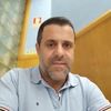 armnio.domingues