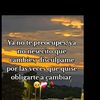 garcia.garcia659