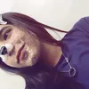 helendaria.pvd