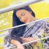 fatimapolicewali