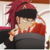 kisuke_urahara_fr