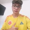 andy.aristizabal