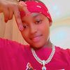 tsiyon2558342079679
