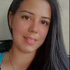 marilusequera0