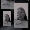 yasmimviana56925