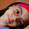 ingridconteudo