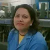 nelida.doquila3