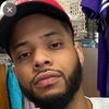 seedofchicago773