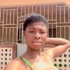 akua.dollar67