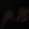 cj12345678910113